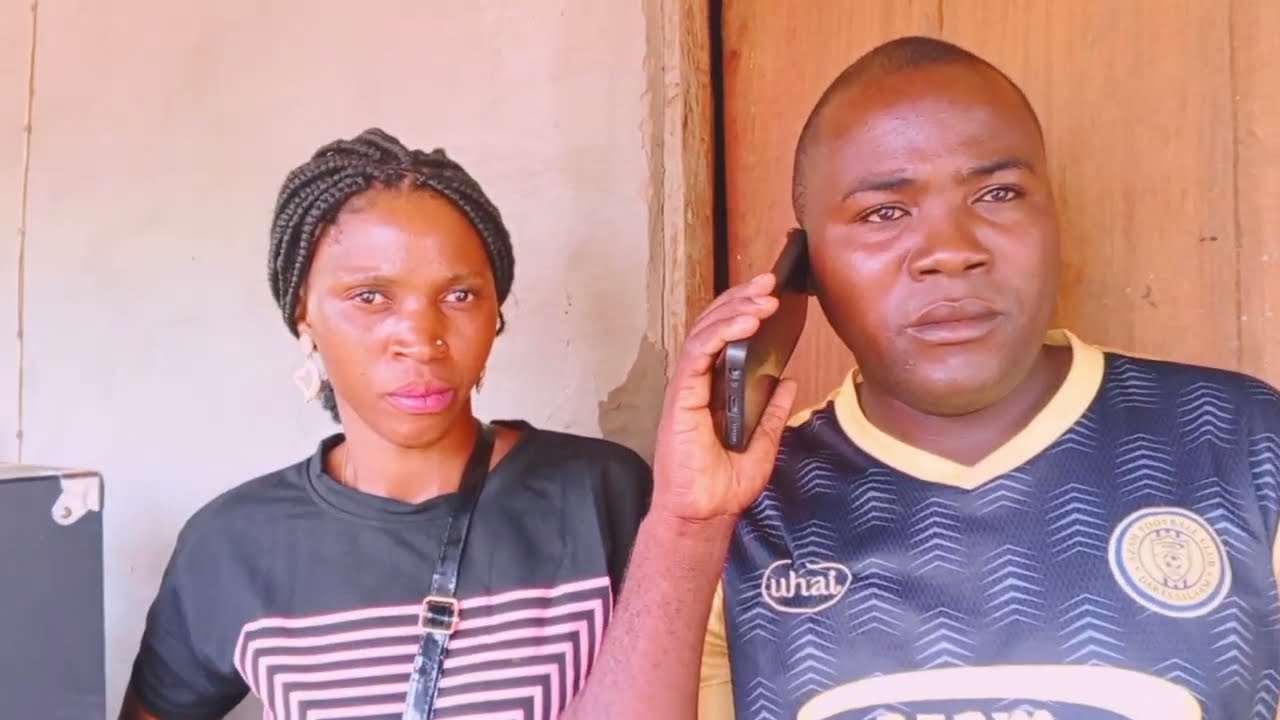 Mr Lergy Ft Agast Domingos Ikoma Oficial Video By Getivo Pro