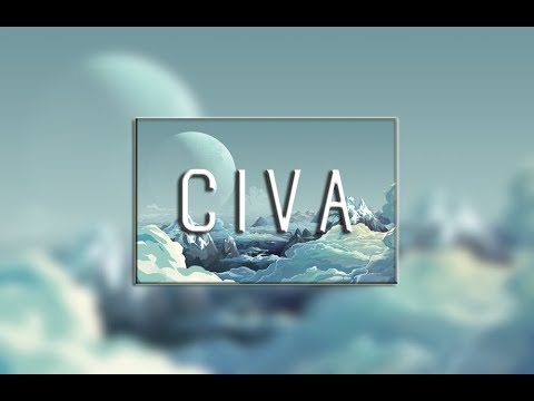 Gig L - Civa ცივა Instrumental