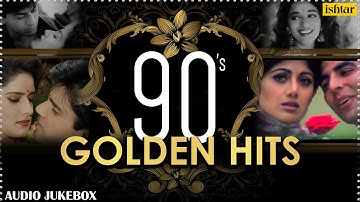 90