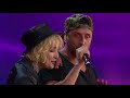Градусы Лайма Вайкуле Голая Laima Renez Vous Jūrmala 21 07 2017 