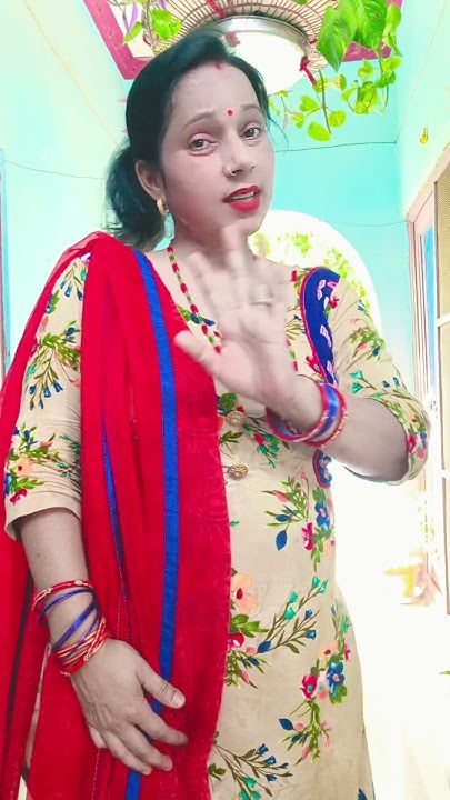 pant-shirt-ka-kapda-please-subscribe-my-channel-comedy-nepali