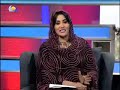 قولي خليت القضارف كلمات سفير القوافي قولي خليت القضارف كلمات سفير القوافي