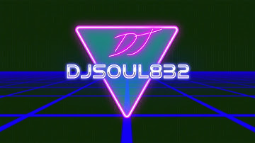 DJSOUL832 ||  by Arc Solutions Youtube Intro Maker