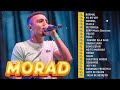 Morad Mix Exitos 2023 - Las Mejores Canciones De Morad - Mix Trap Latino 2023 - Lo MaS Nuevo 2023