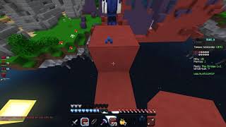 Pov Você Faz Drag Click