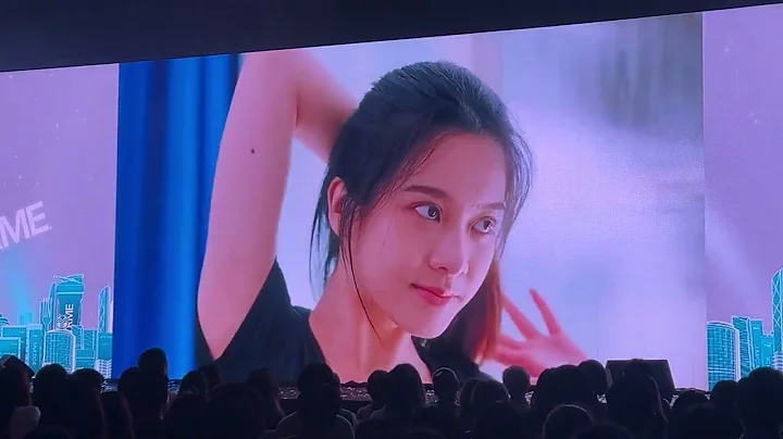 ageLOC TRME Malaysia launch. Latest holistic personalised weight management