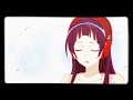 Sakura Quest - Dragon's Song + Mp3