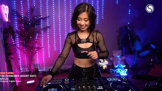 Miyuki - Find Your Harmony Episode #403 Guest Mix