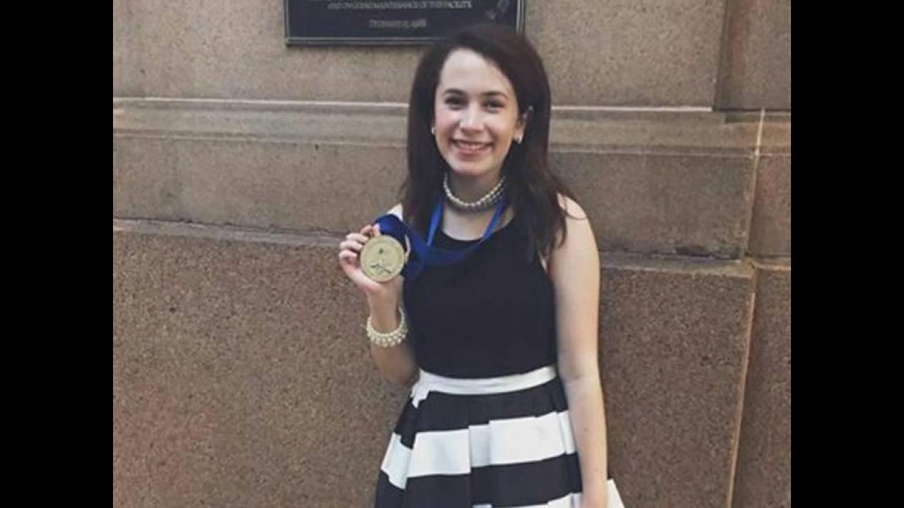 All SevenAwesomeKids