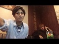 LOVE SONG/三代目J Soul b Brothers(大地と廉cover)