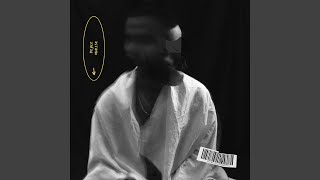 Bophelo Ke Ntwa (Master)