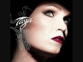 Tarja Turunen - Rivers of Lust & Lyrics