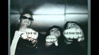 Loli And The Chones - Youre So Emotional