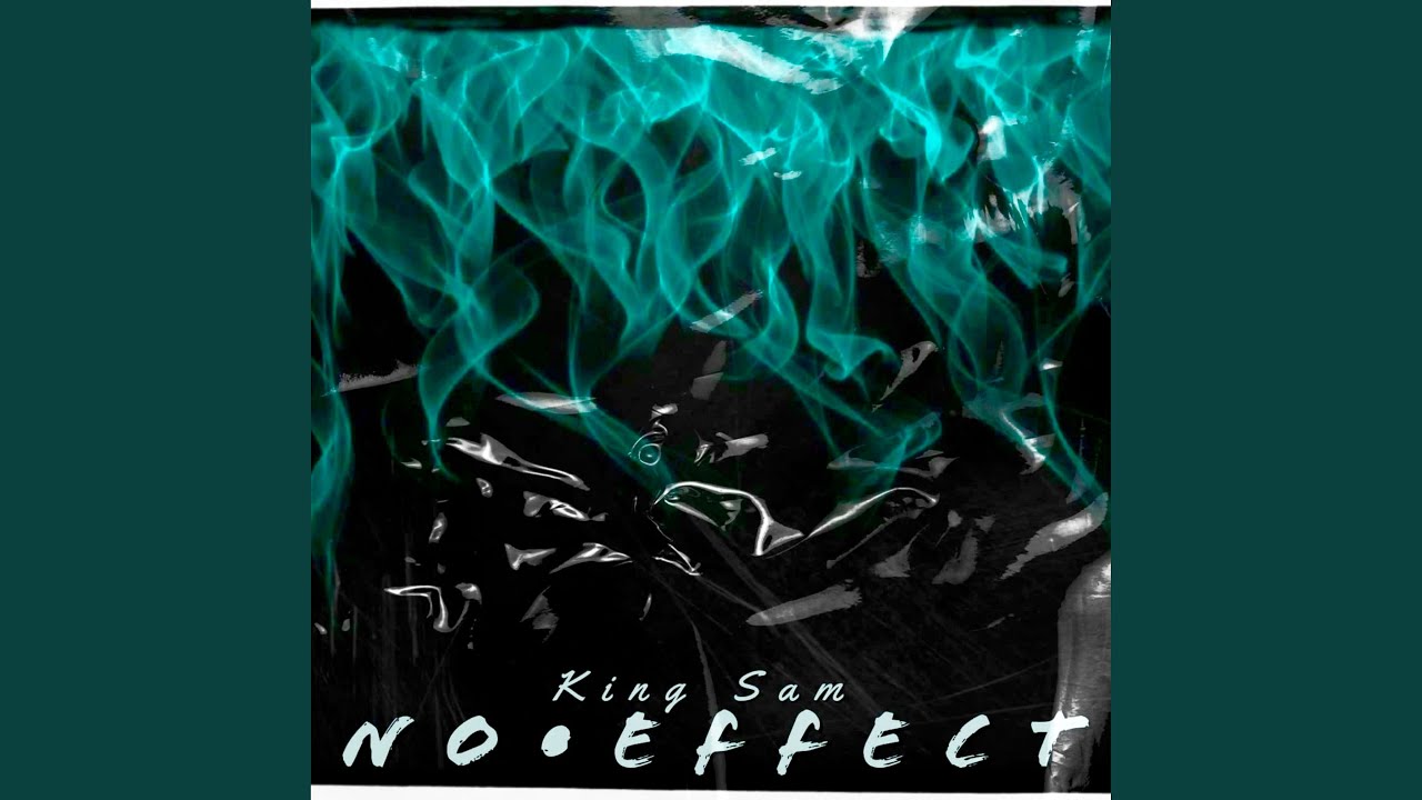 Watch No Effect on YouTube Watch No Effect on YouTube