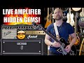 Small but HUGE Amplifiers! 🔥 - Keys to the Guitar Shop