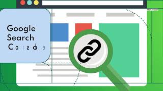 How to Monitor and Manage Backlinks to Protect Against Negative SEO