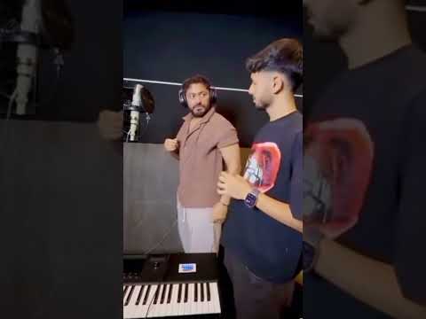 كواليس اغنية هو ده بقى تامر حسني ترند 