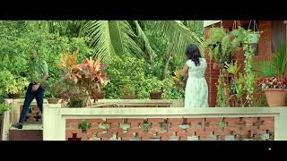 Vijay superum pournamiyum . 100k views