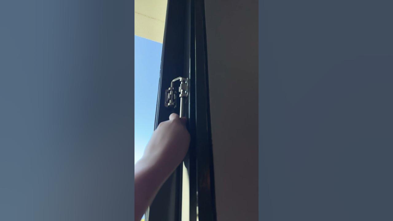 Why Are Doors So Complicated YouTube why-are-doors-so-complicated-youtube