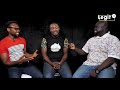 Batman vs Ironman: Who will win? Comic Con founders speak | Legit TV