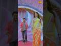 #Kurrayeedu #RamayyaVasthavayya #Ntr #Samantha #ShrutiHaasan #ThamanS #Shorts #YTShorts #Songs