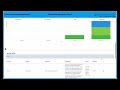 Protocol Deviation Monitoring DHP Documentation Videos - Total Protocol Deviations Over Time - Study
