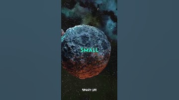 Asteroids Motivation #motivation #asteroid #shorts