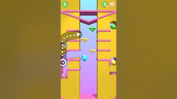 dig this!  266-19 | spiceballs | Dig this level 266 episode 19 solution gameplay walkthrough