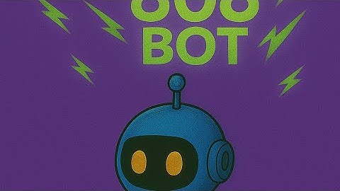 ⚡️ Real-Time Beat Creation | The Alchemist x 808BOT Sample Flip Session