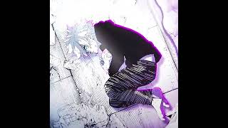 KAISER IMPACT. edit básica pra começar! #kaiser #bluelock #edit #song #nflopa