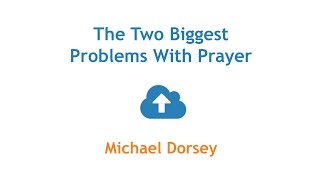 The Two Biggest Problems With Prayer Net Worth