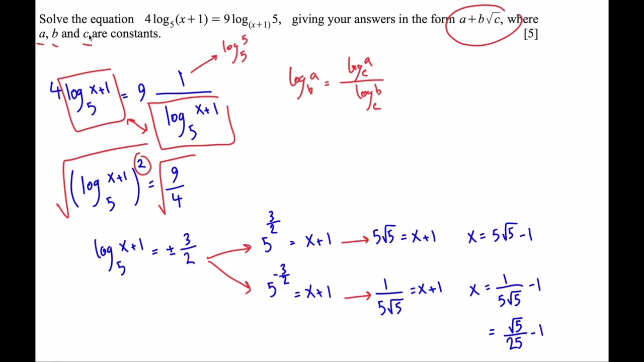Policy by 青学　2点まとめ maxresdefault.jpg?sqp=-
