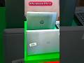 Laptop sales And Purchase