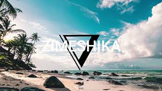 [FREE]Afroswing Genge Instrumental | ZIMESHIKA | Chris Kaiga x Mr Eazi x Burba boy type beat 2022