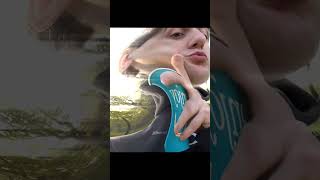 twitch: evelone2004 #evelone #twitch