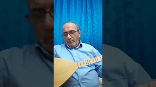 Bugun Gidiyorum Adanadan