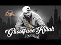 Roule Avec Driver Spécial Ghostface Killah Le Plus Caillera Du Wu mp3