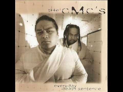 Watch S.O.W (CMCs featuring Tic Toc) on YouTube Watch S.O.W (CMCs featuring Tic Toc) on YouTube