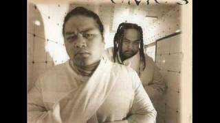 Watch Cmcs Sow video