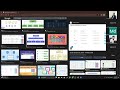 This is Class 02 – React JS Bangla Tutorial for Beginners (Complete Series)