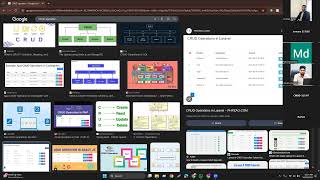 This is Class 02 – React JS Bangla Tutorial for Beginners (Complete Series)