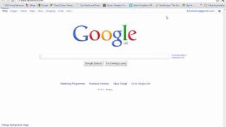 How To Hack Any Website