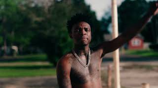 Elbno - Venting (Official Music Video)