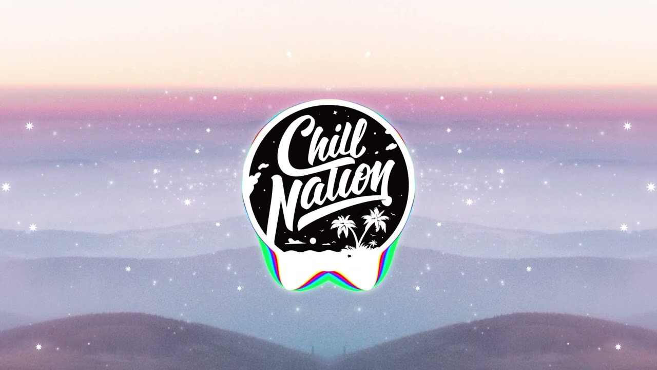 SZA - Kill Bill (sped up remix)