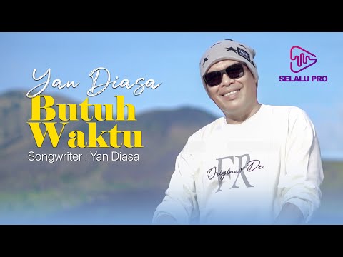 Video Butuh Waktu