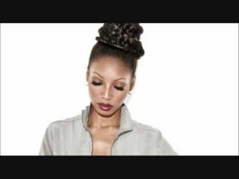 Wynter Gordon - You gotta go