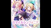 試聴動画 The Idolm Ster Shiny Colors L Yered Wing 02 Youtube 試聴動画 The Idolm Ster Shiny Colors L Yered Wing 02 Youtube