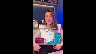 Renata Ralha-45