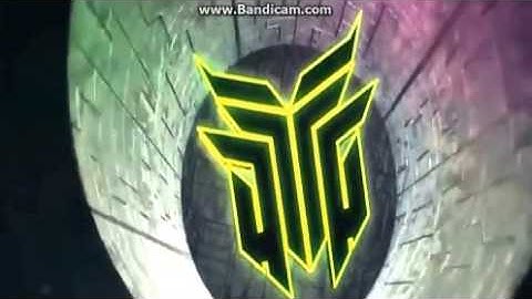 Intro for Andrey-to-777