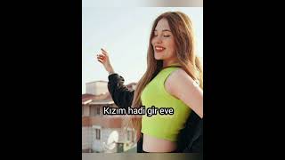Her Şey Senle Güzel 62 Bolum